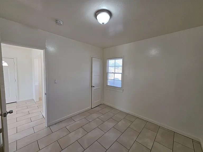 359 N Wateka St — Photo 19