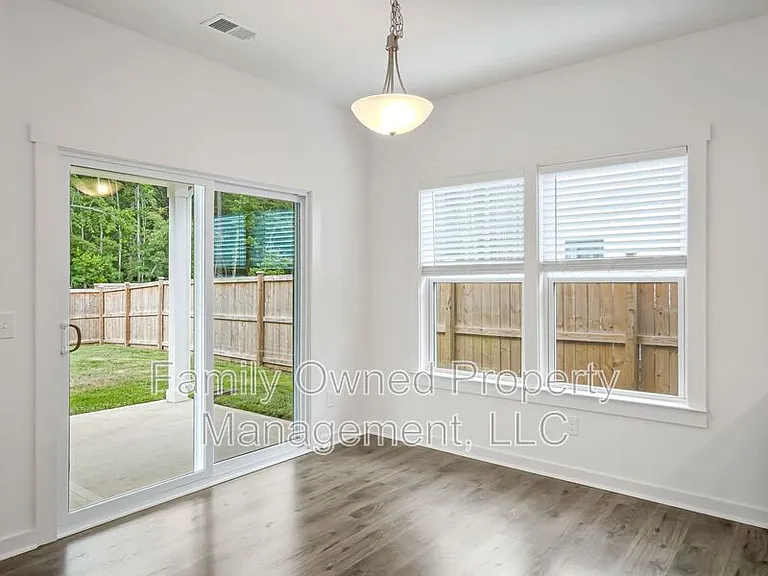 187 Surfbird Rd — Photo 10