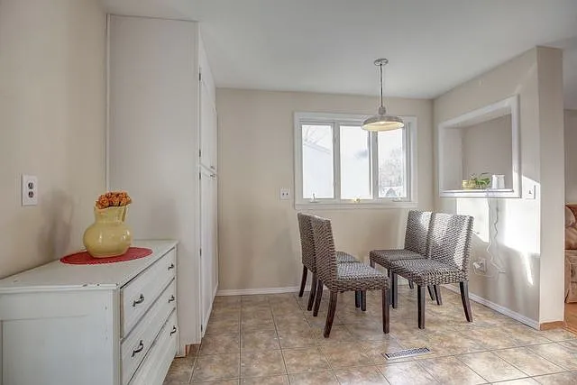 1406 Centennial Dr — Photo 7