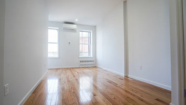 Rented by Corcoran | media 10