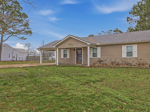 2nd image of 313 E Delta Rd