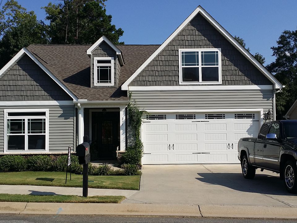 1st image of 217 Brenleigh Ct
