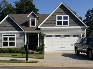 217 Brenleigh Ct, Simpsonville, SC 29680
