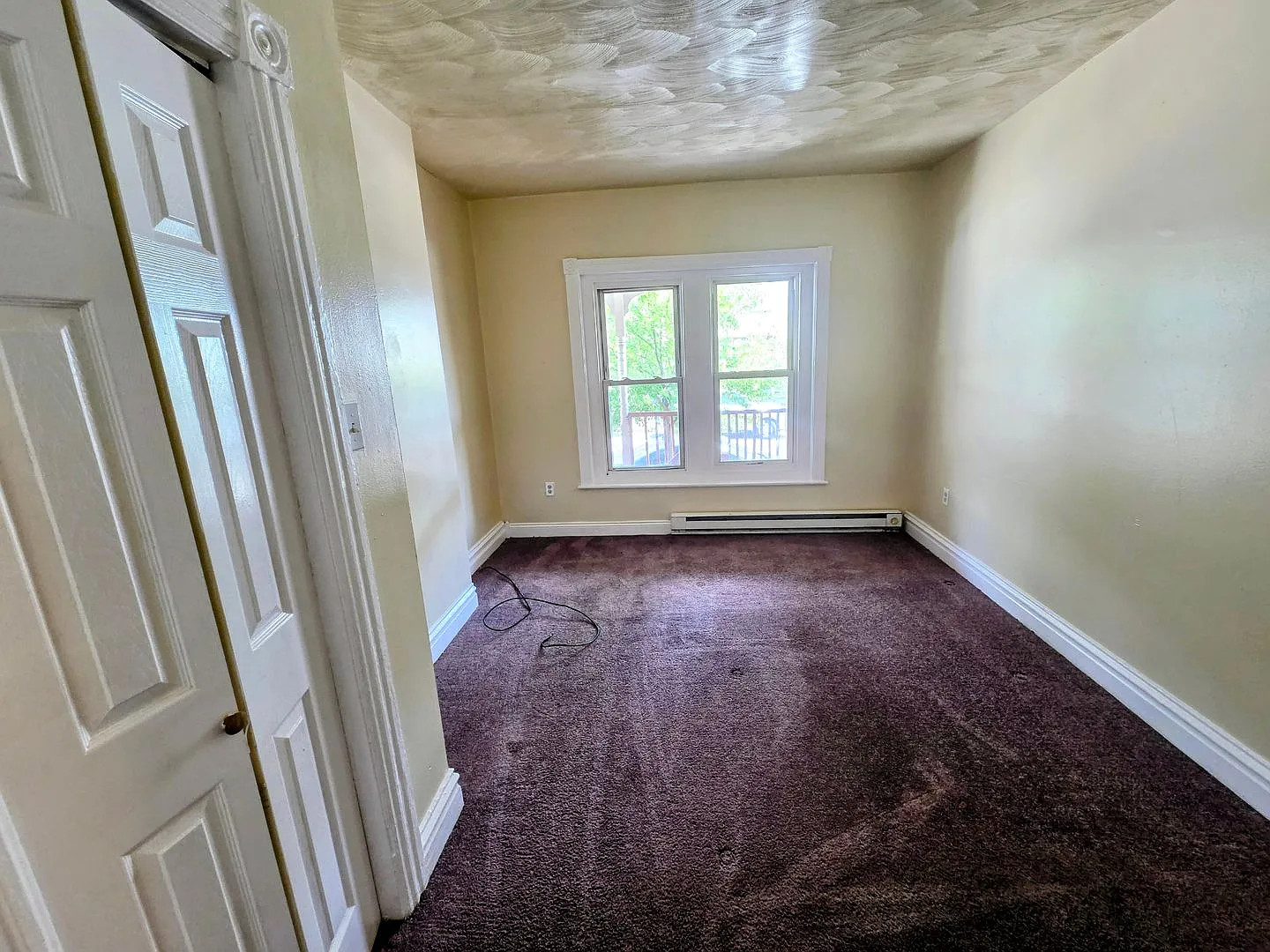 524 N. 5th Street — Photo 3
