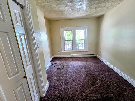 3rd image of 524 N 5th St