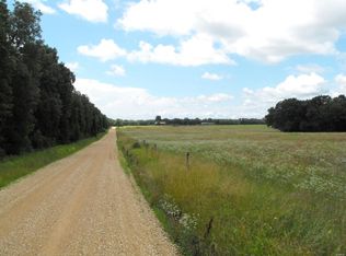 0 Kattlemann Rd, Hermann, MO 65041