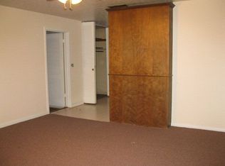 1057 Piedmont Dr #YES, Columbus, GA 31907