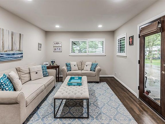5th image of 5530 Judalon Ln