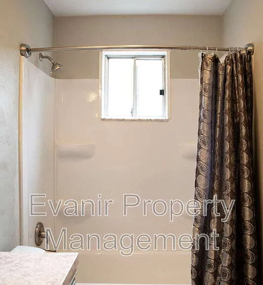 3164 Honeysuckle Dr — Photo 14