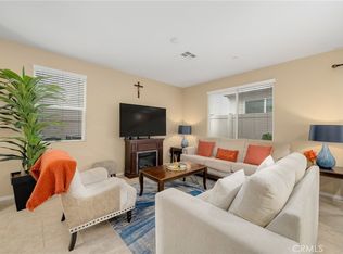 815 W Georgia Dr, Harbor City, CA 90710