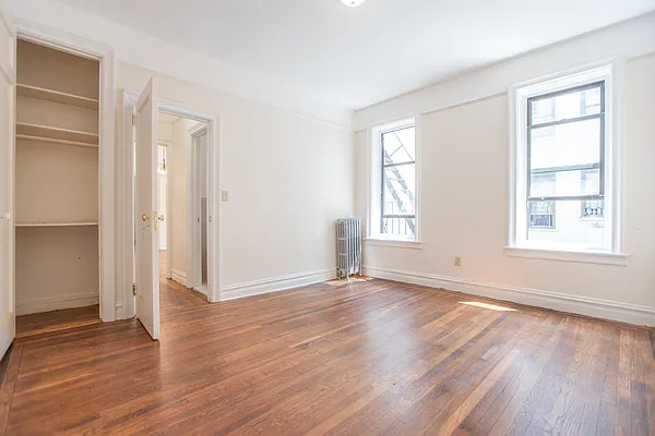 Rented by Joel Scharf, LREB | media 1