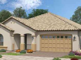 22900 E Thornton Rd, Queen Creek, AZ 85142