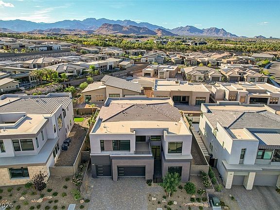2nd image of 10738 Desert Heights Ave