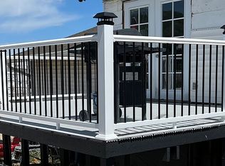 3784 S Adams Rd, Magna, UT 84044