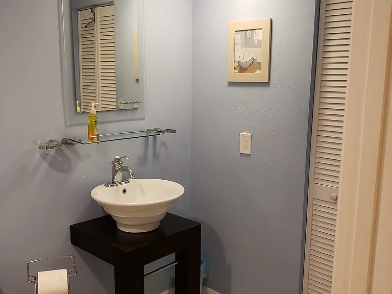 701 S Madison Ave #503 — Photo 26