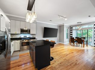 1435 W Addison St APT 2, Chicago, IL 60613