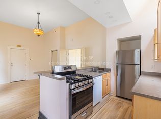 188 Winfield St #3, San Francisco, CA 94110