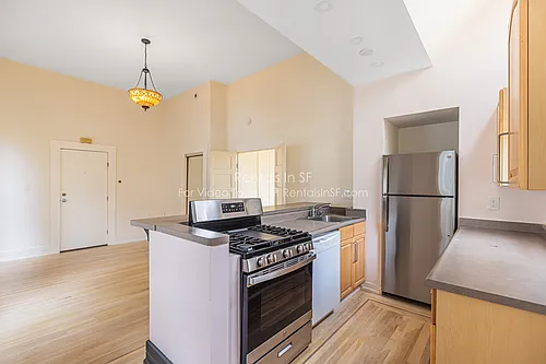 188 Winfield St #3 Photo 1