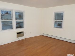 12403 11th Ave, College Point, NY 11356