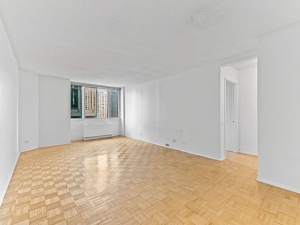 1st image of 245 E 93rd St APT 17B
