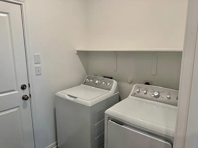 201 Betsy Rd — Photo 16