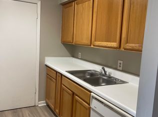 110 Continental St #11, Anderson, SC 29625