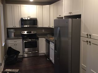 336 Walnut St, Columbia, PA 17512