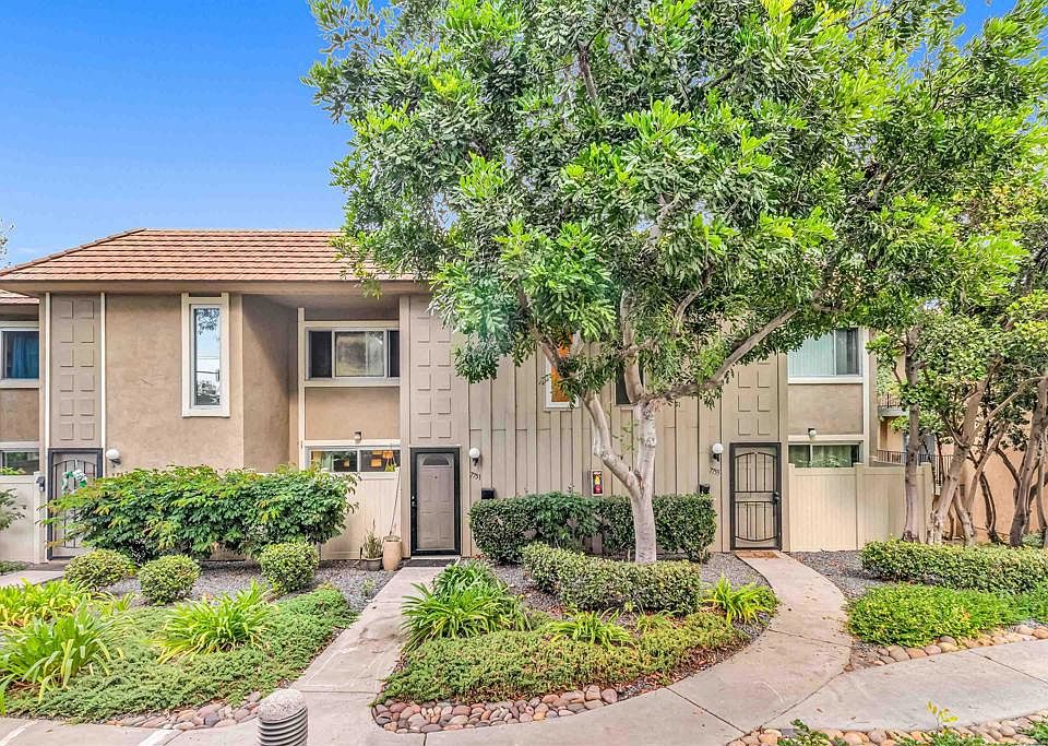 1st image of 7751 Starling Dr