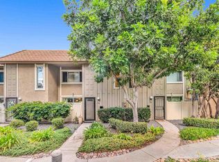 7751 Starling Dr, San Diego, CA 92123