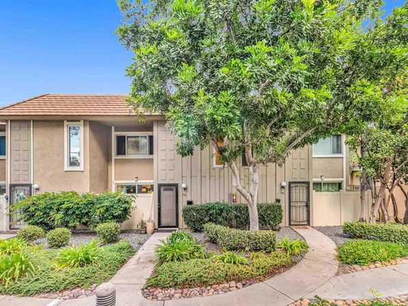 7751 Starling Dr, San Diego, CA 92123