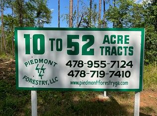 6 Hopewell Rd, Forsyth, GA 31029