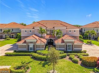 10300 Glastonbury Cir APT 202, Fort Myers, FL 33913