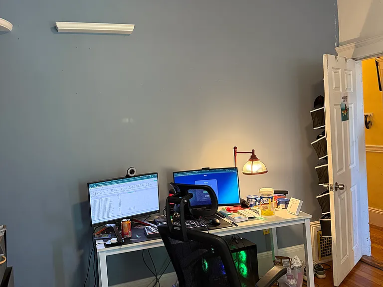4 Litchfield St #7 — Photo 5