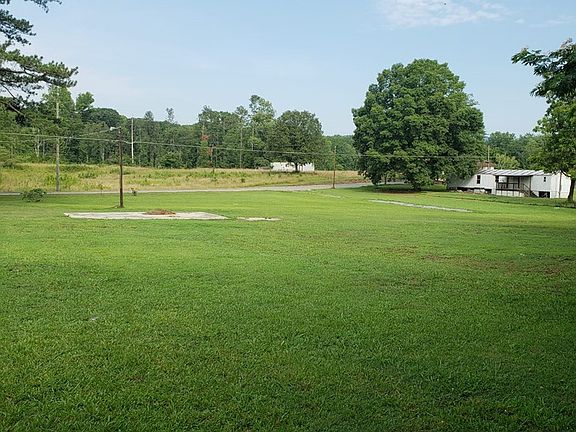 2nd image of 0 Five Springs Rd