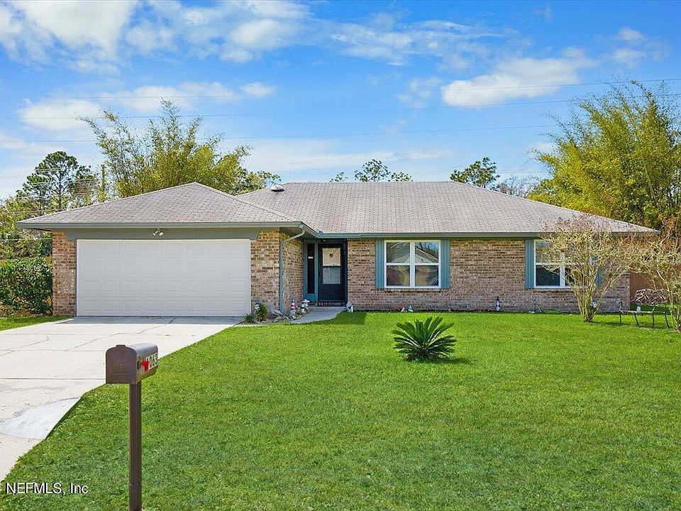 1st image of 1063 BIRCHWOOD Drive