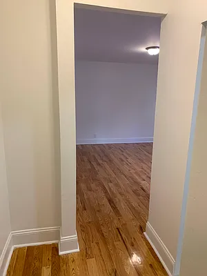 Rented by Abba Realty Associates INC | media 10