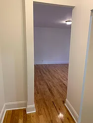 Rented by Abba Realty Associates INC