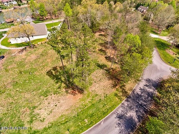2nd image of 108 Otter Ln Lot 131
