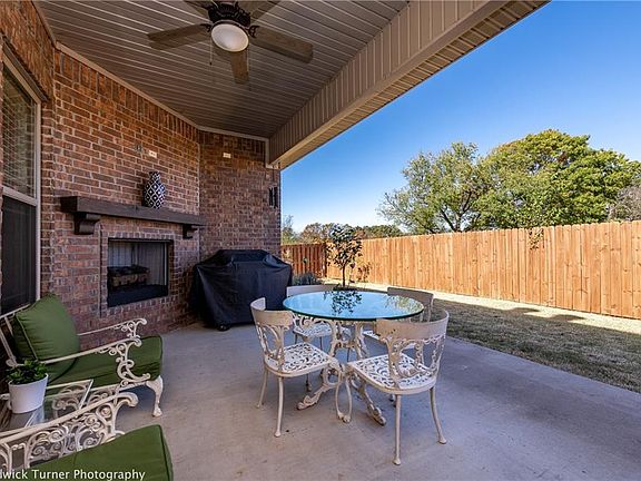 2nd image of 4603 W Buckeye Dr