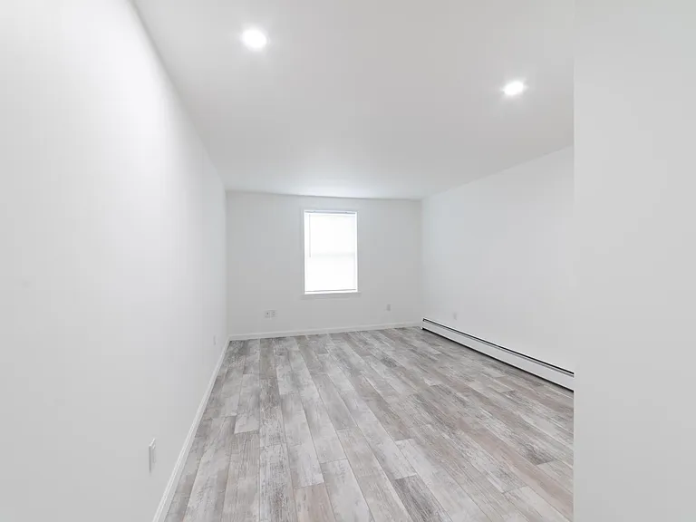 75A Stanford St — Photo 10