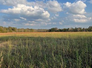 0 Squirrel Rd, New Ulm, TX 78950