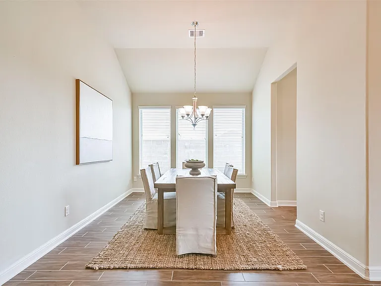 12617 White Cove Dr — Photo 29