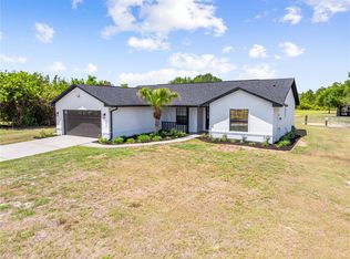 4170 Hickory Tree Rd, Saint Cloud, FL 34772