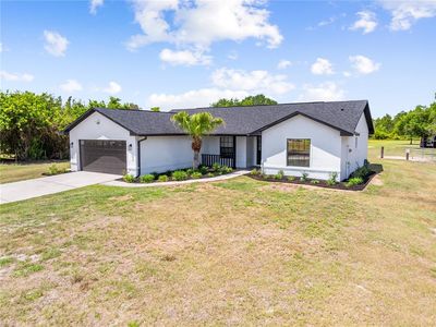 4170 HICKORY TREE ROAD, Saint Cloud, FL, 34772