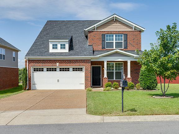 4th image of 200 S Dunnwood Ln