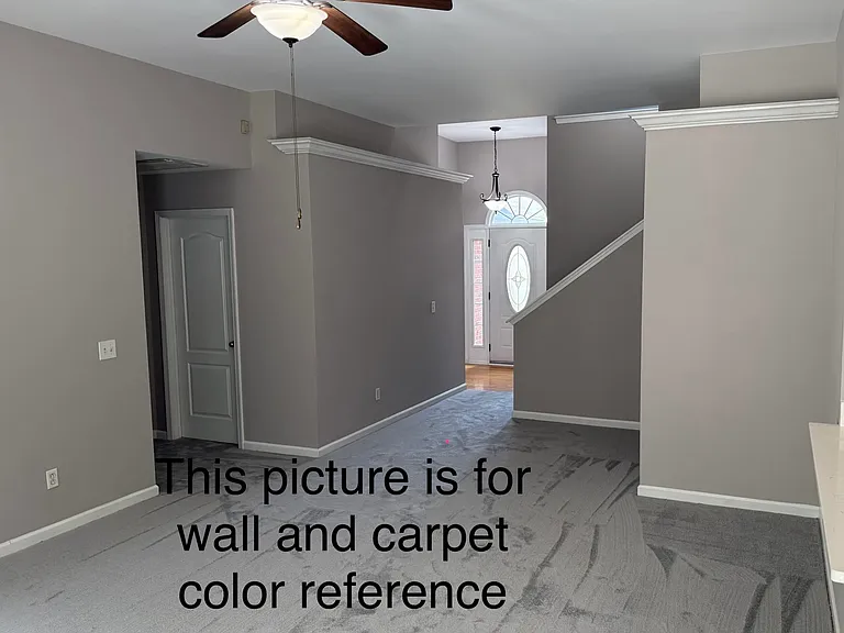4800 Morgan Dr — Photo 2