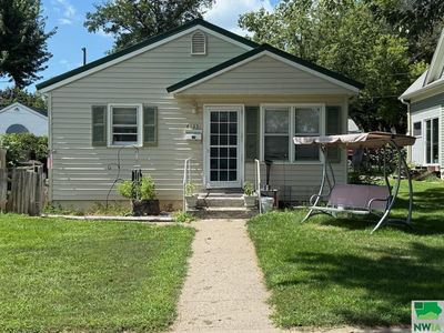 4135 Madison St, Sioux City, IA, 51108