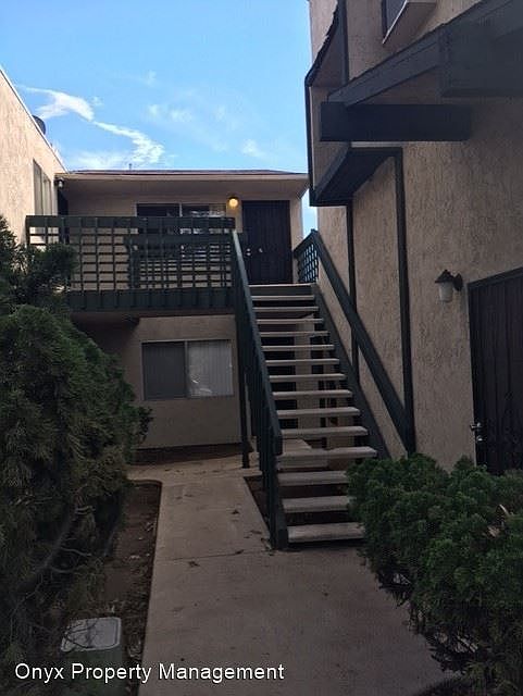 1st image of 8777 Mira Mesa Blvd APT 7