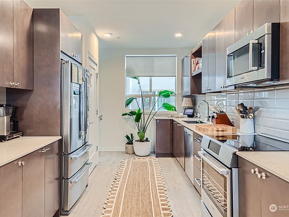 3rd image of 7500 D 15th Avenue NW