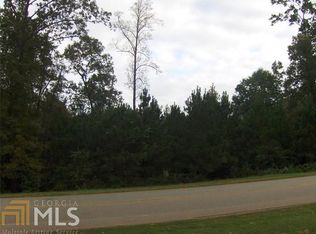 210 Freedom Dr #G 29, Forsyth, GA 31029